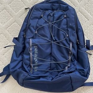 Patagonia Chacabuco 30L Pack